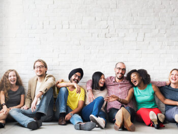 Here Are 7 Ways To Create A Diverse And Inclusive Workplace Culture