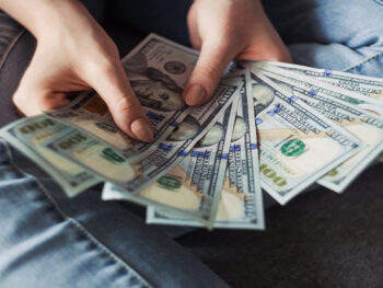 Importance Of Financial Literacy At Workplace