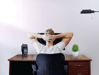 10 Steps To Maintain Remote Work Etiquette