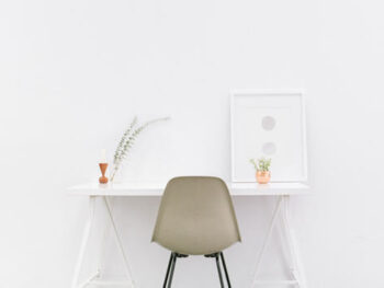 Here Are Our Tips For A Better WFH Experience After One Full Year Of Remote Work